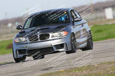 media/Jan-10-2026-Turn8 Trackdays (Sat) [[448b66da83]]/Purple/Session 1 (Sweeper)/